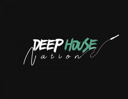 Deep House Nation