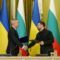 Симбиозата между българската мафия и украинската мафия