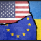 Условия мира утрясут в бункере - США арендуют во Львове подземелье для переговоров